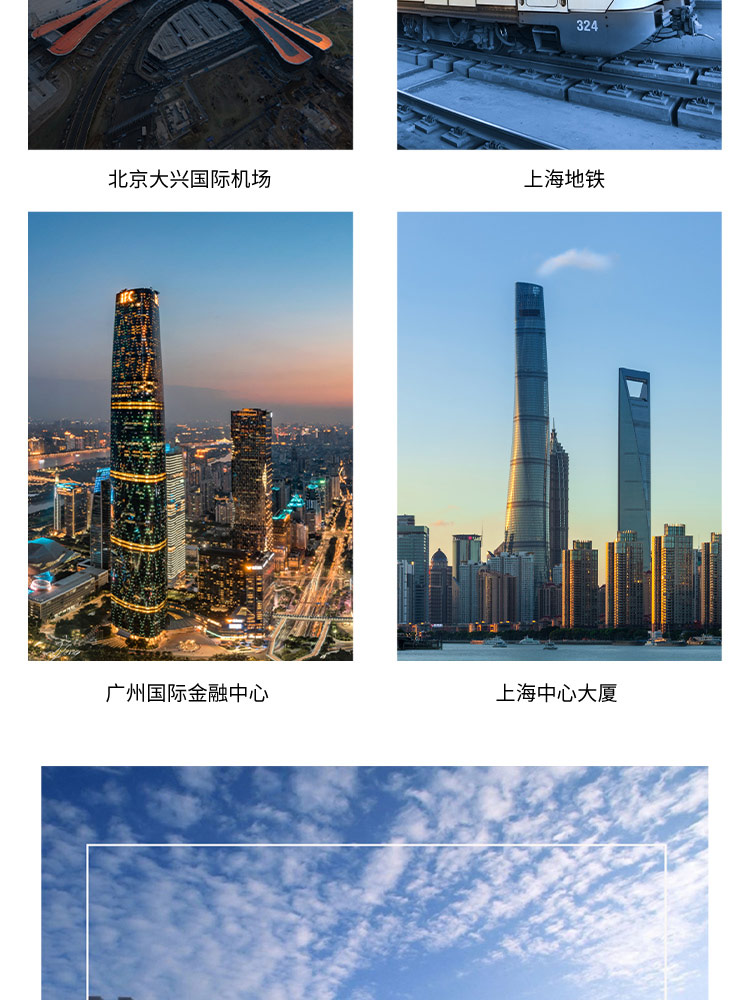 沟槽明杆软密封闸阀 沟槽明杆软密封闸阀