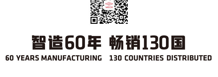 沟槽明杆软密封闸阀 沟槽明杆软密封闸阀