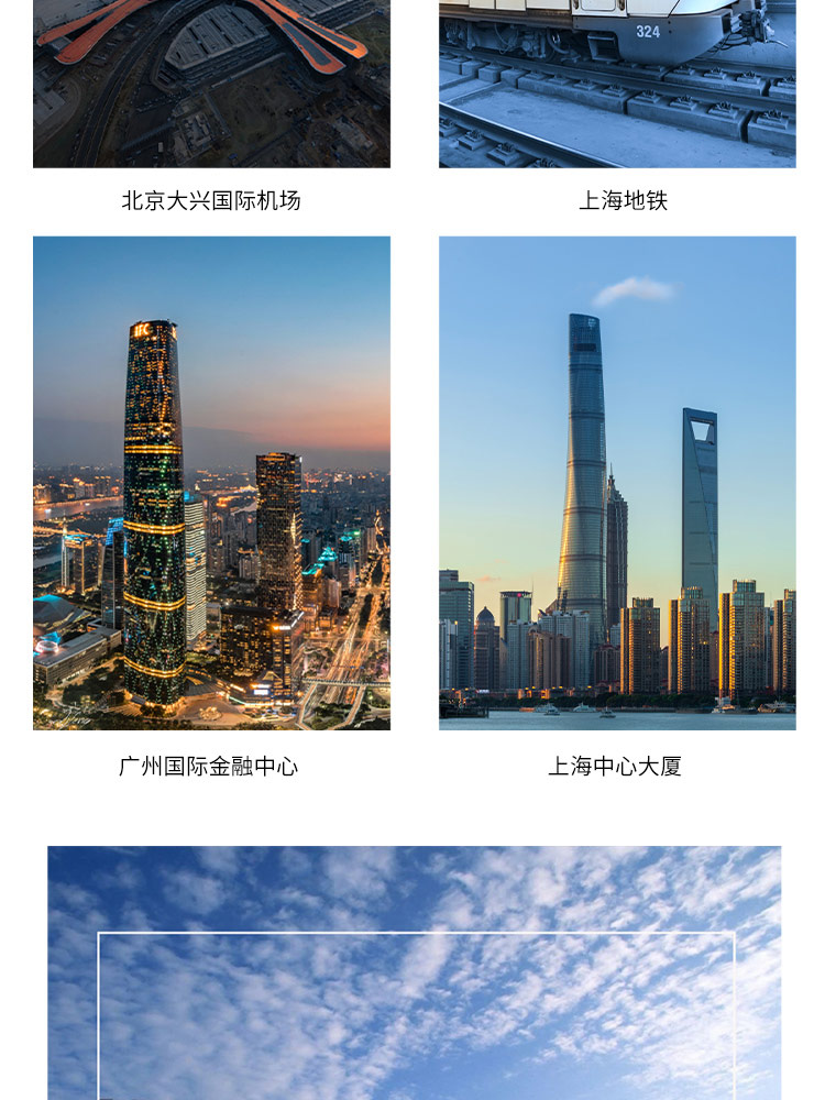 沟槽暗杆软密封闸阀