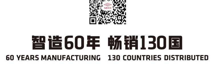 沟槽暗杆软密封闸阀