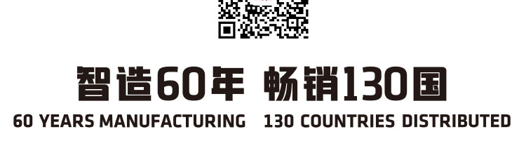 法兰暗杆软密封闸阀