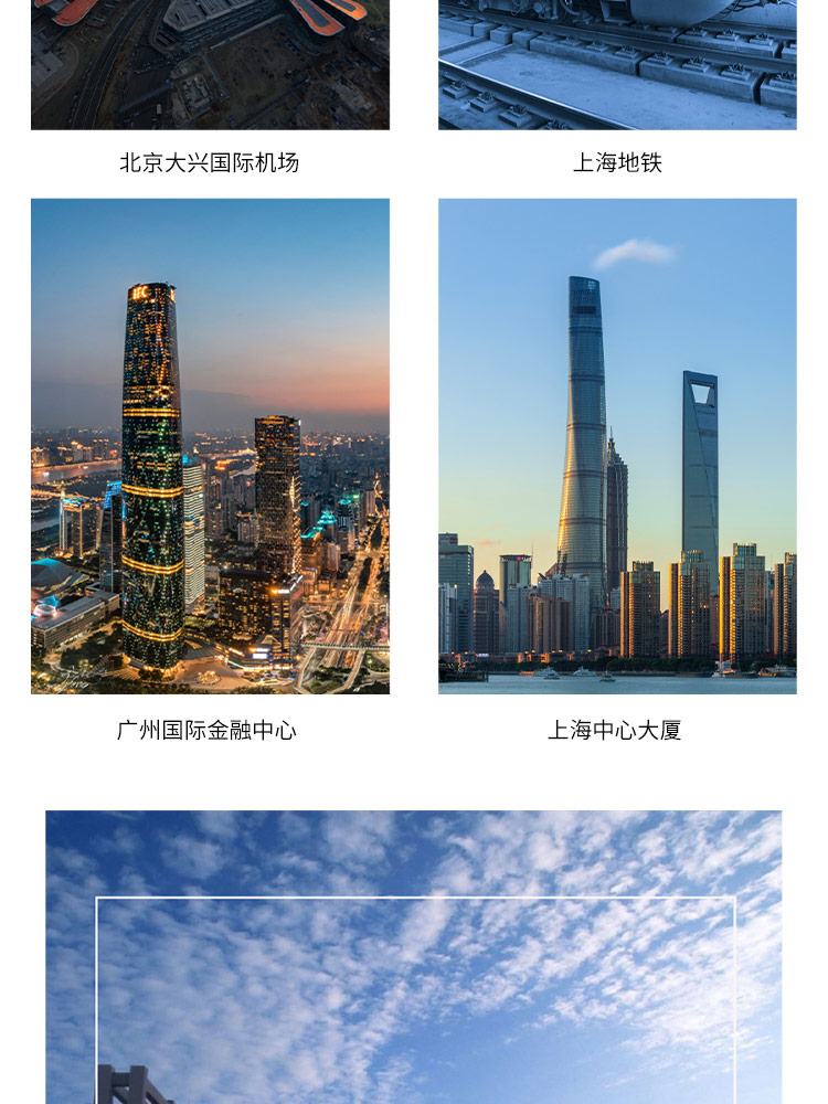 中线沟槽软密封蝶阀 中线沟槽软密封蝶阀