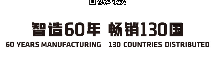 中线沟槽软密封蝶阀 中线沟槽软密封蝶阀
