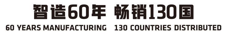 中线沟槽软密封蝶阀