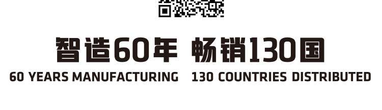 中线对夹软密封蝶阀 中线对夹软密封蝶阀