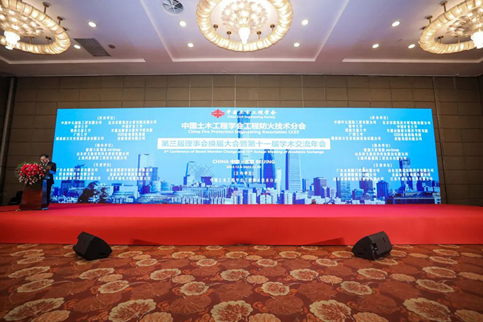 迈克阀门 迈克阀门