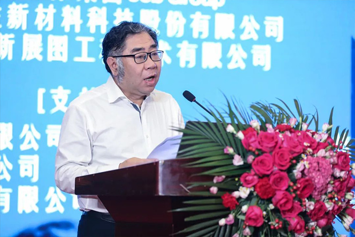 迈克阀门 迈克阀门