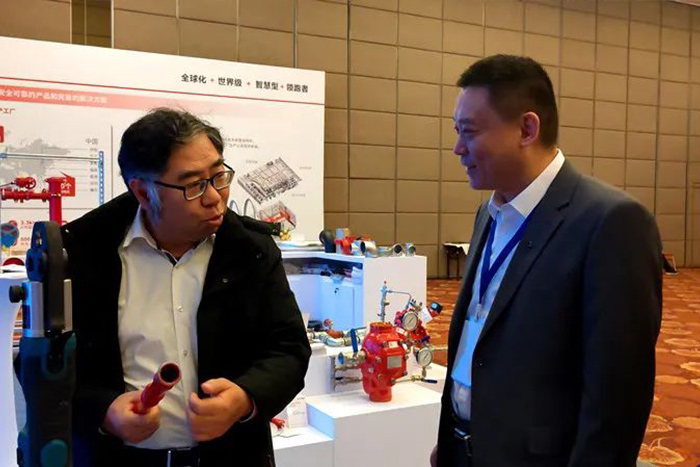 迈克阀门 迈克阀门