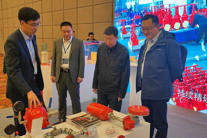 迈克阀门 迈克阀门