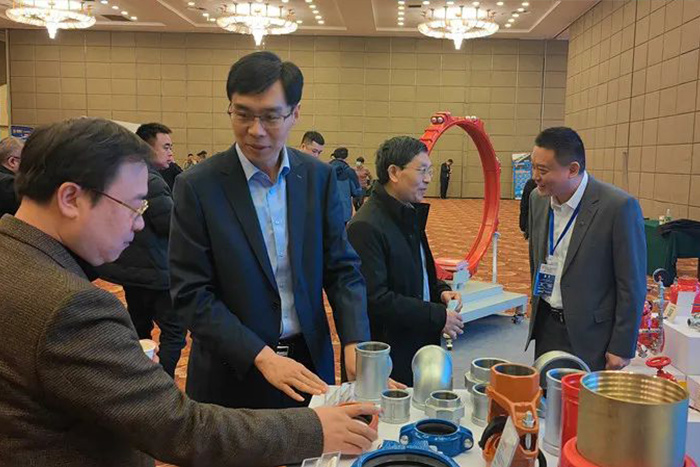 迈克阀门 迈克阀门