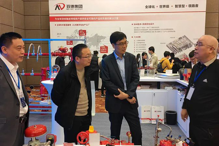 迈克阀门 迈克阀门