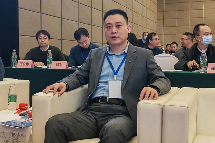 迈克阀门 迈克阀门