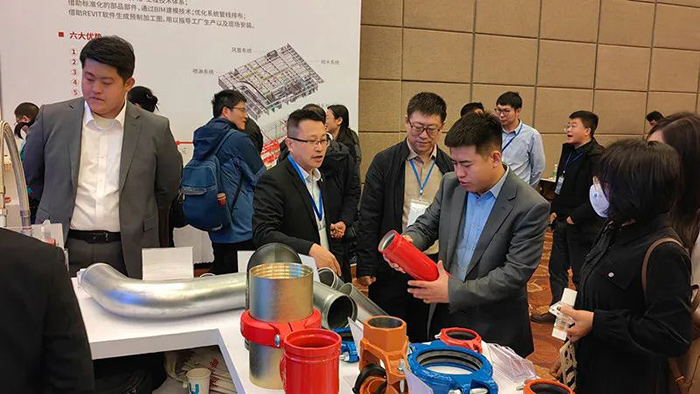 迈克阀门 迈克阀门