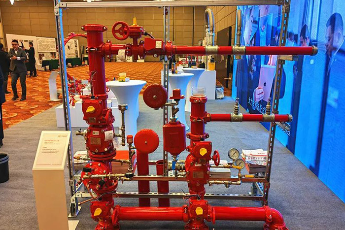 迈克阀门 迈克阀门