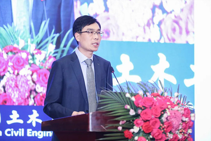 迈克阀门 迈克阀门