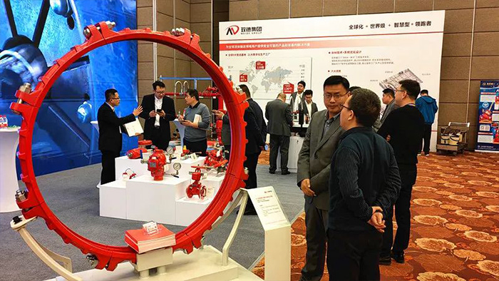 迈克阀门 迈克阀门