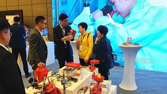 迈克阀门 迈克阀门