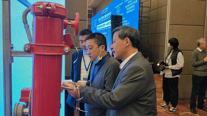 智慧解决方案 智慧解决方案