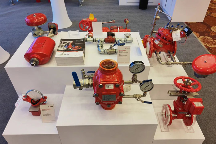 智慧解决方案 智慧解决方案