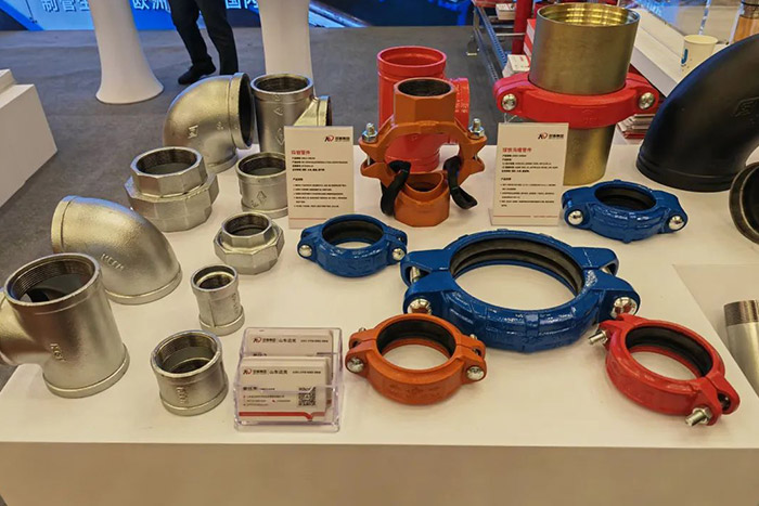 智慧解决方案 智慧解决方案