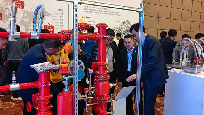 智慧解决方案 智慧解决方案