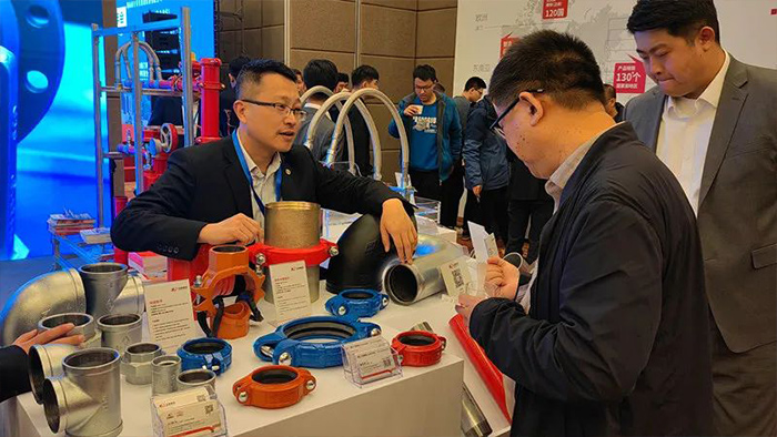 智慧解决方案 智慧解决方案