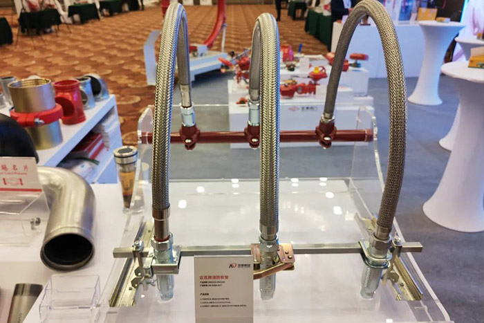 智慧解决方案 智慧解决方案