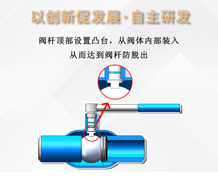 焊接球阀_04.jpg