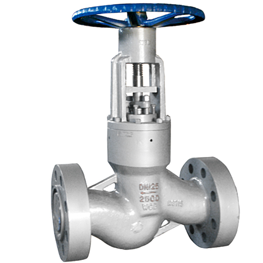 1743575803955257.jpg 美标自密封截止阀.jpg