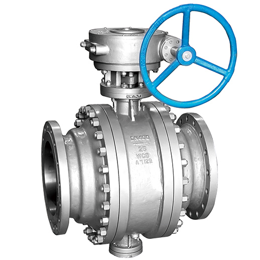 1743577022319532.jpg 国标固定球阀.jpg