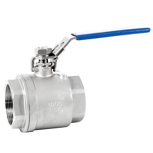 1743579250410532.jpg 内螺纹球阀.jpg