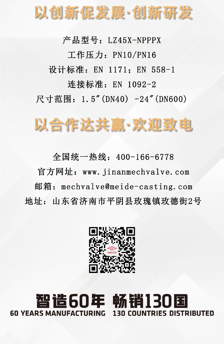 1724139483935061.jpg 远程侧孔测压闸阀_03.jpg