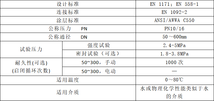 1724139716482274.png image.png