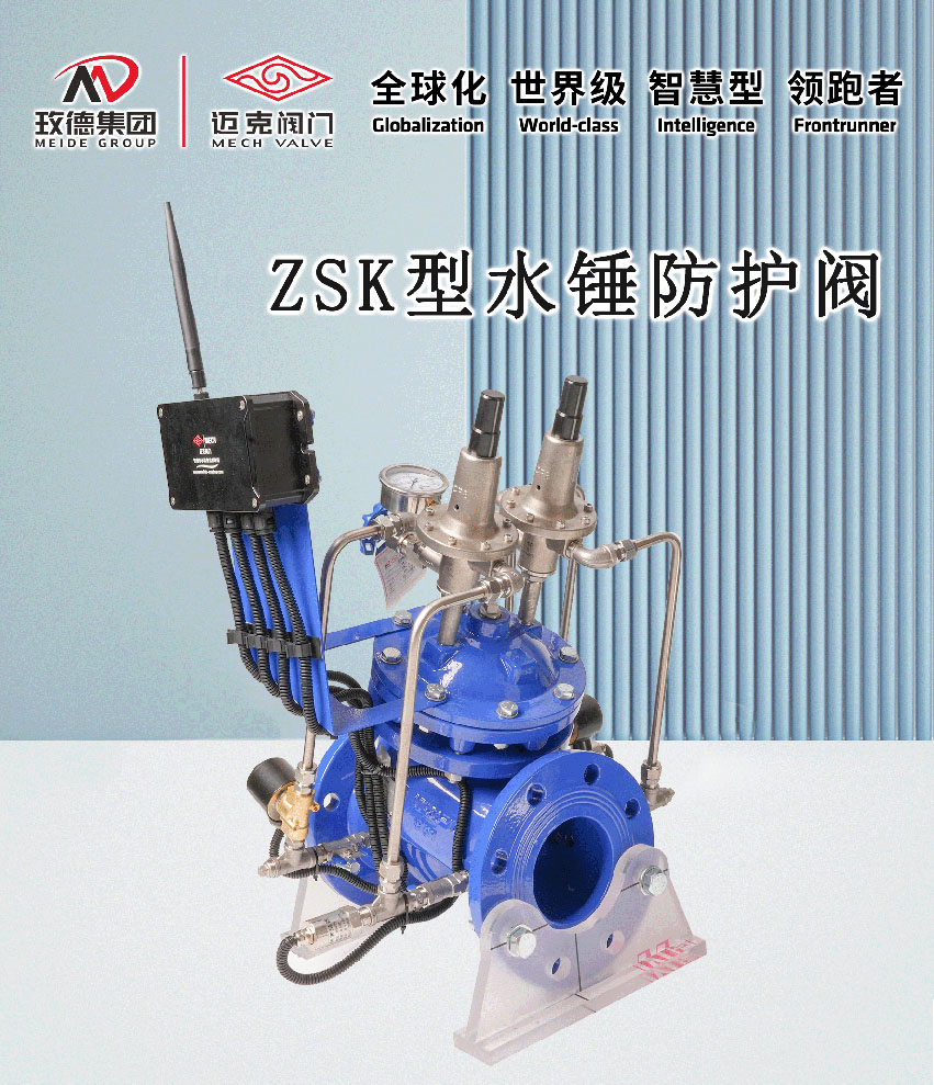 1724402745729967.jpg ZSK型水锤防护阀介绍页_01.jpg