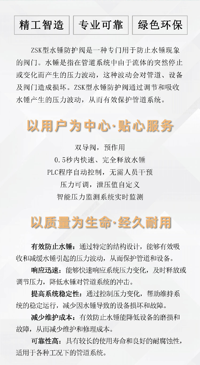 1724402752141183.jpg ZSK型水锤防护阀介绍页_02.jpg