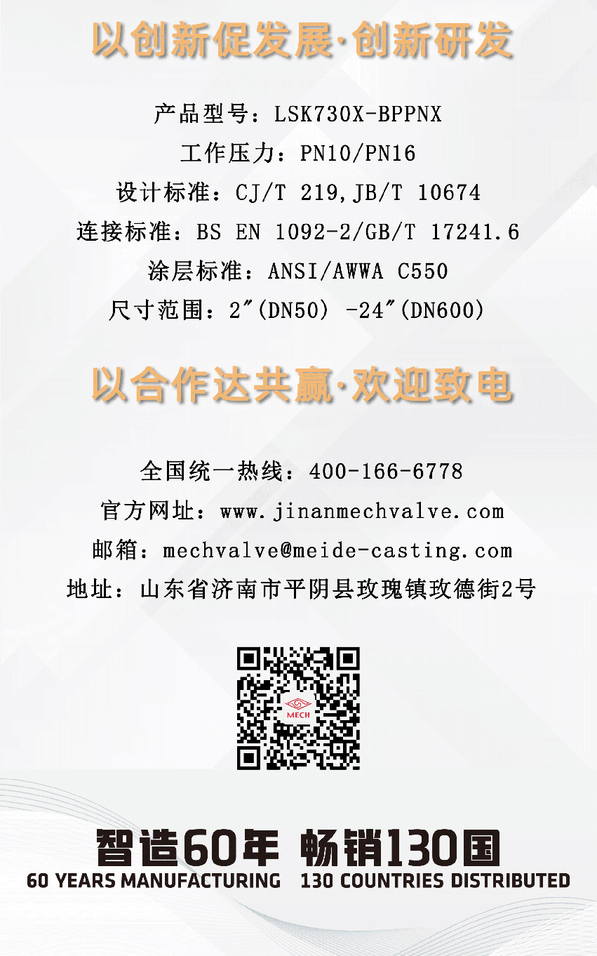 1724402760566130.jpg ZSK型水锤防护阀介绍页_03.jpg