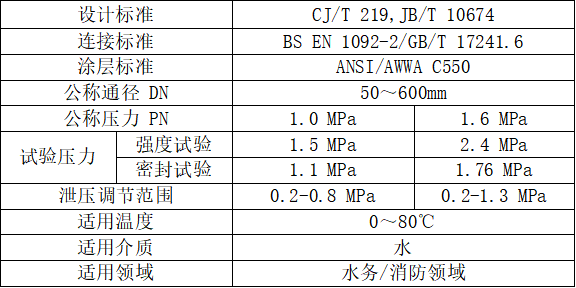 1724402886440320.png image.png