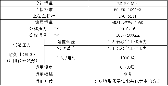 1724421911465115.png image.png