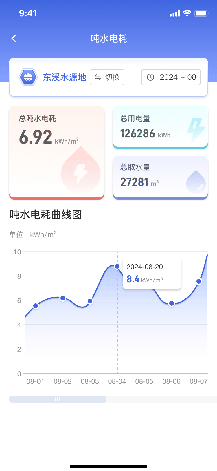 1724496059336870.png app2.png