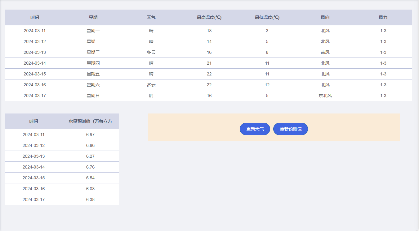 1724496168517068.png 1724496168517068.png