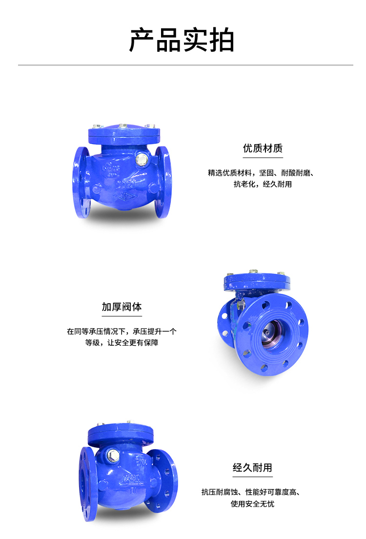 1725881945192428.jpg H44X2_02.jpg