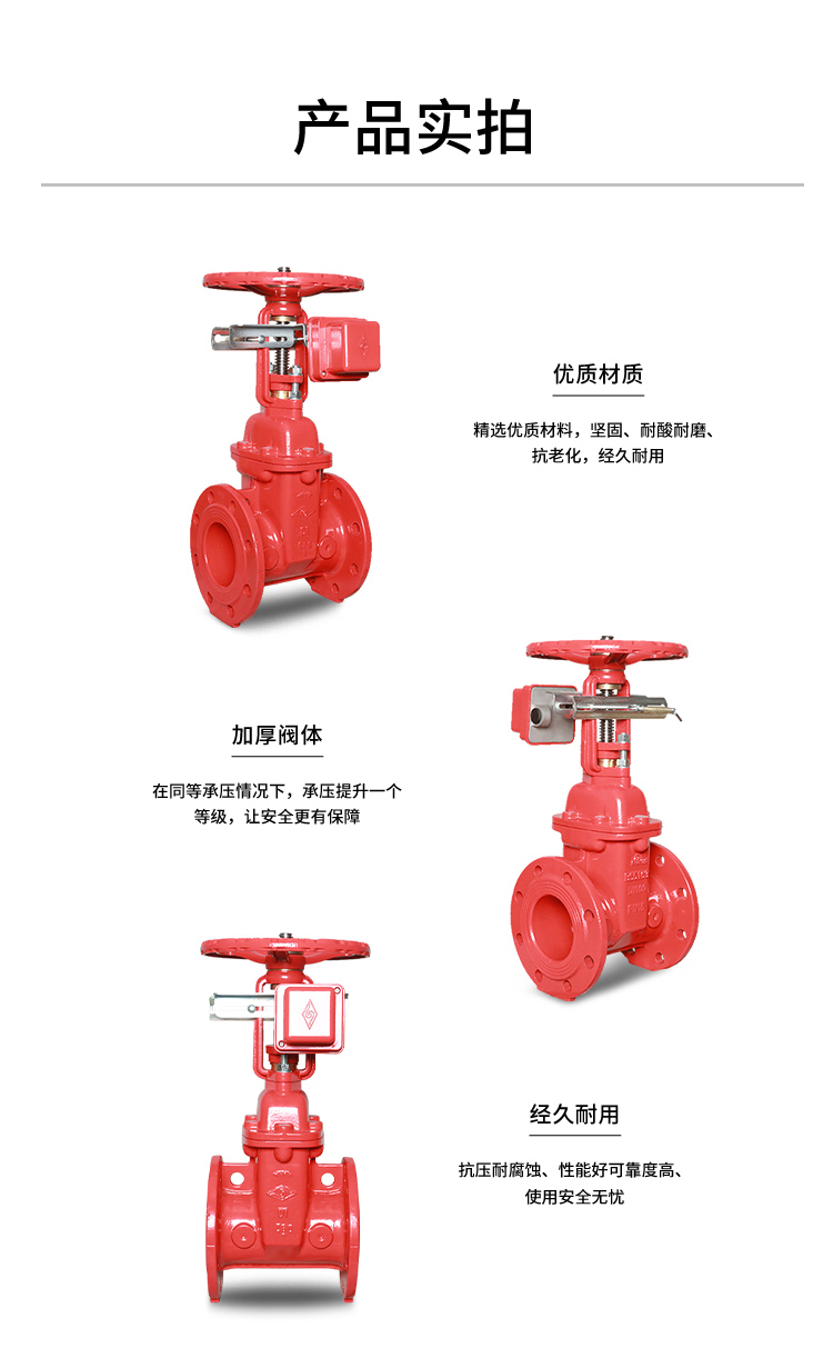 1726631763155581.jpg XZ41X-1_02.jpg