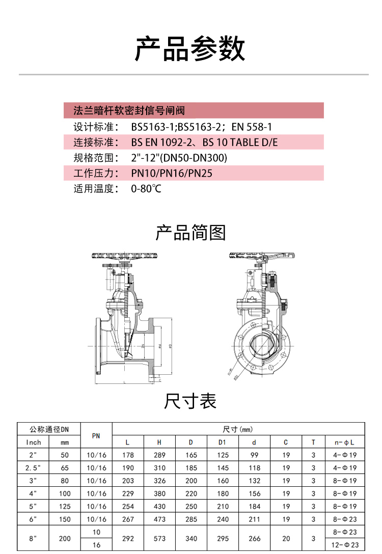 1727146805818310.jpg XZ45X_03.jpg