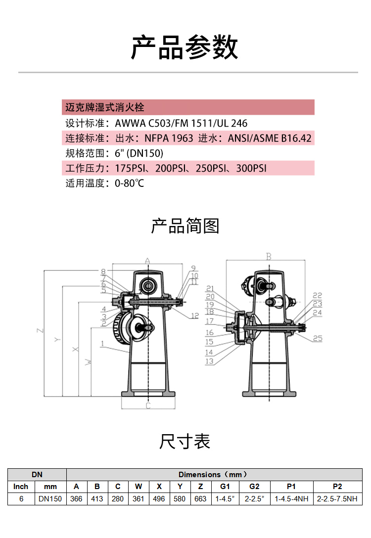1727161127500823.jpg SSZ2_03.jpg